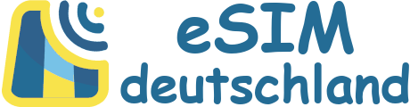eSIM Tarife (Prepaid & Verträge) auf esimdeutschland.de